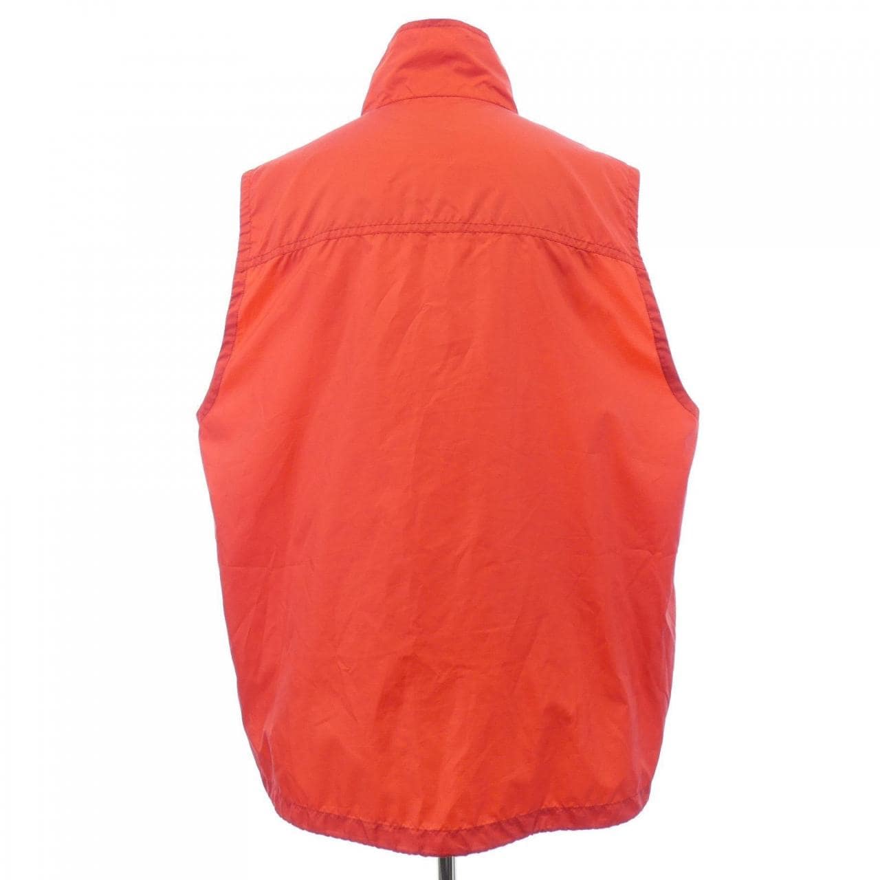 シェラデザイン SIERRA DESIGNS BEAMS PLUS ベスト