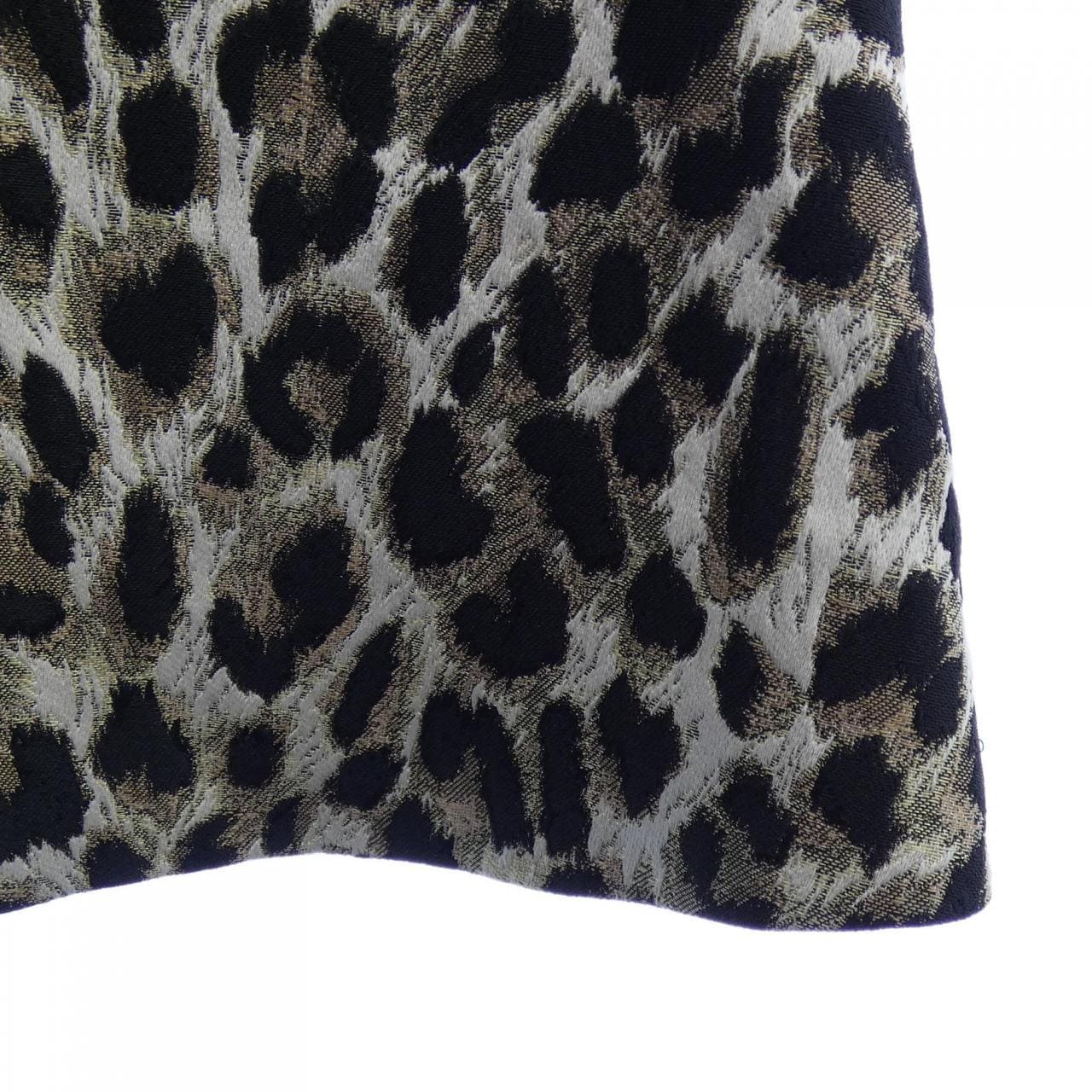 クリスチャンディオール CHRISTIAN DIOR 7A21305A1770 スカート