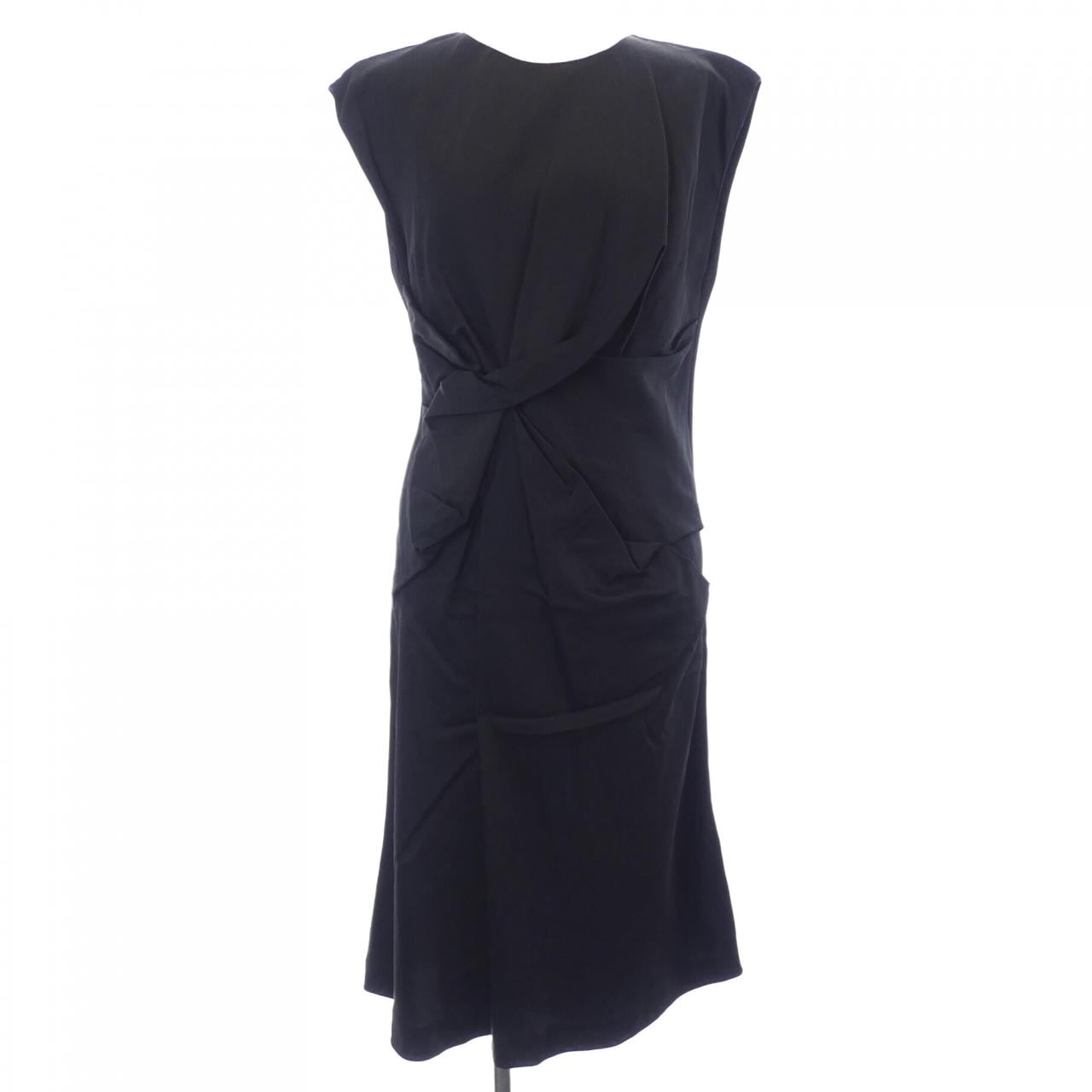 ヴァレンティノ　ローマ VALENTINO ROMA ワンピース