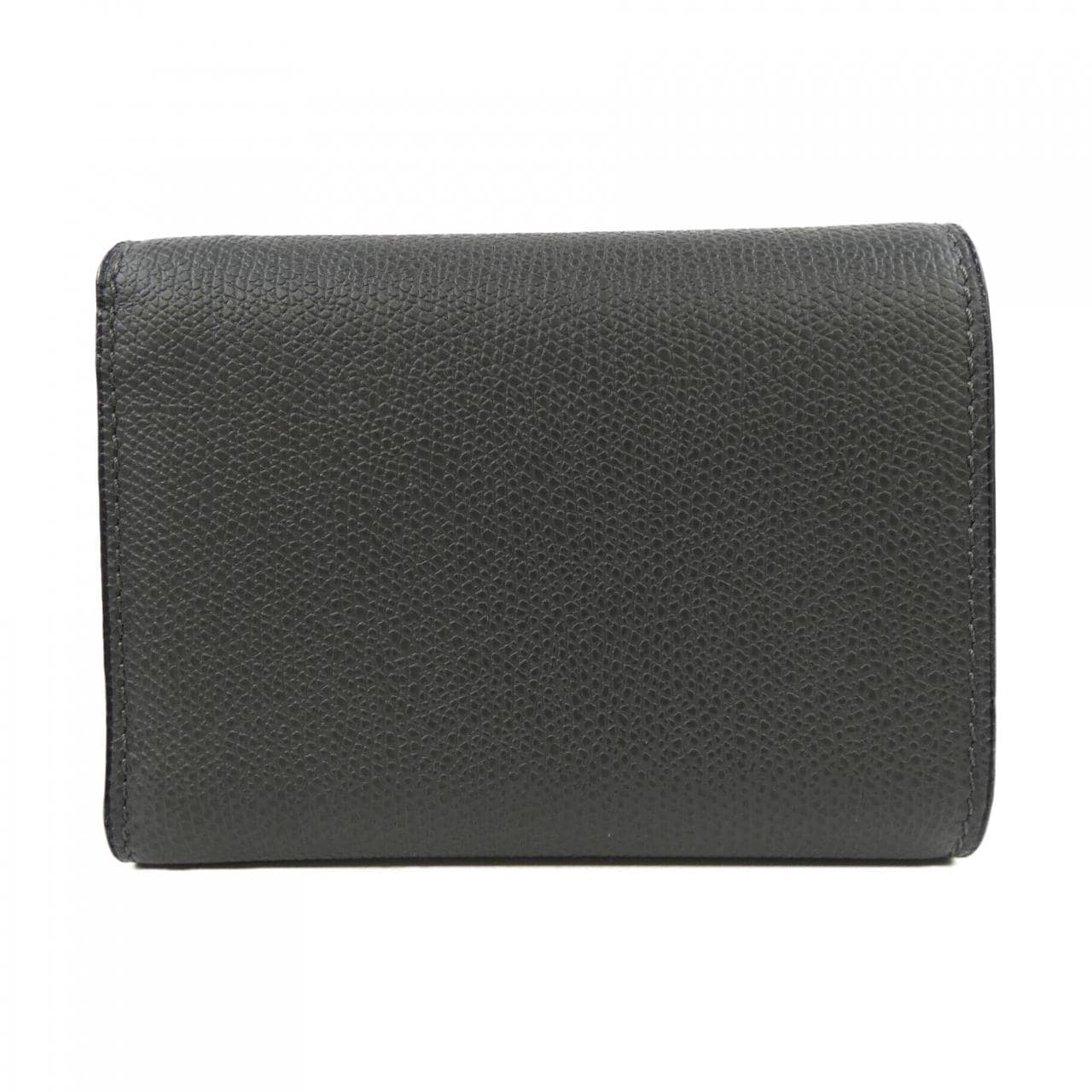 ヴァレクストラ VALEXTRA ポケットパース 6カード SGPK0030028LOCPS99 WALLET