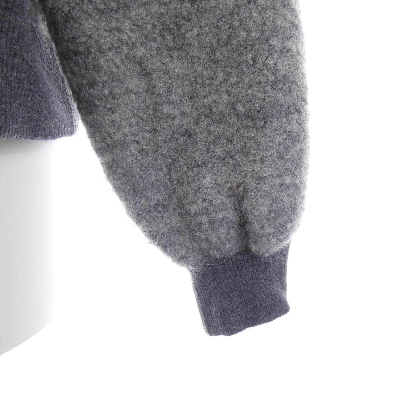 シンゾーン SHINZONE 20AWSCU63 ブルゾン