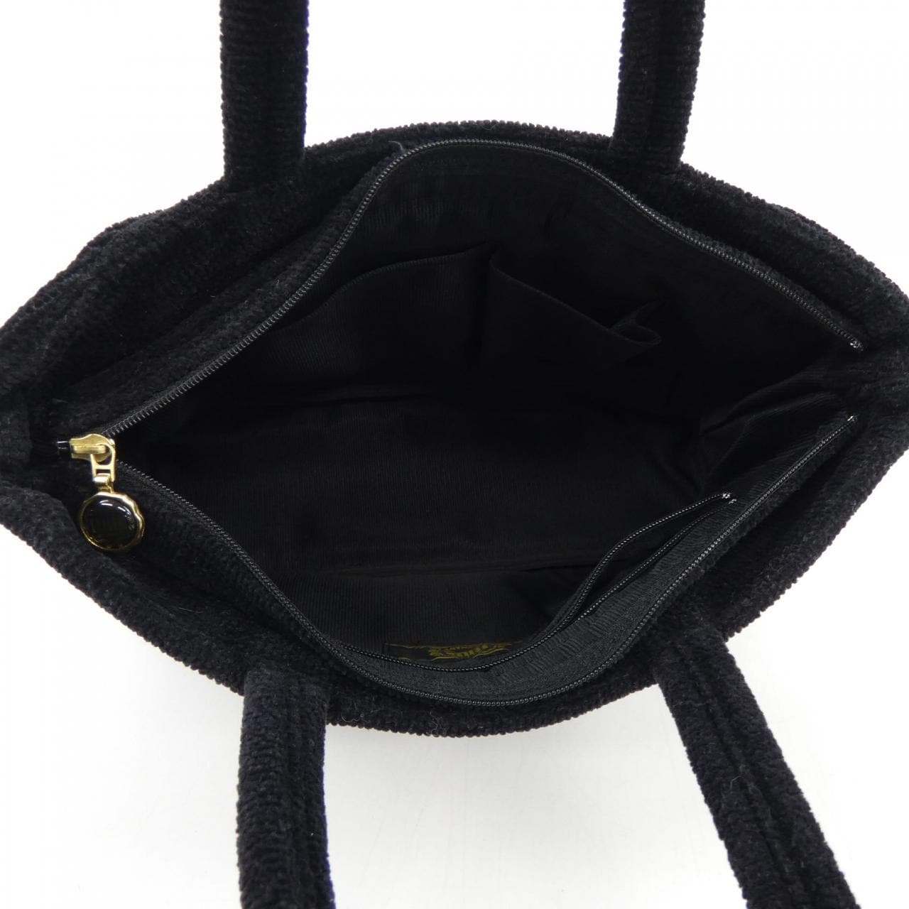 フェイラー FEILER BAG