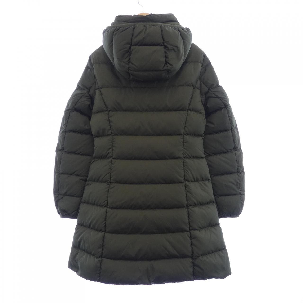 モンクレール MONCLER GIE ダウンコート