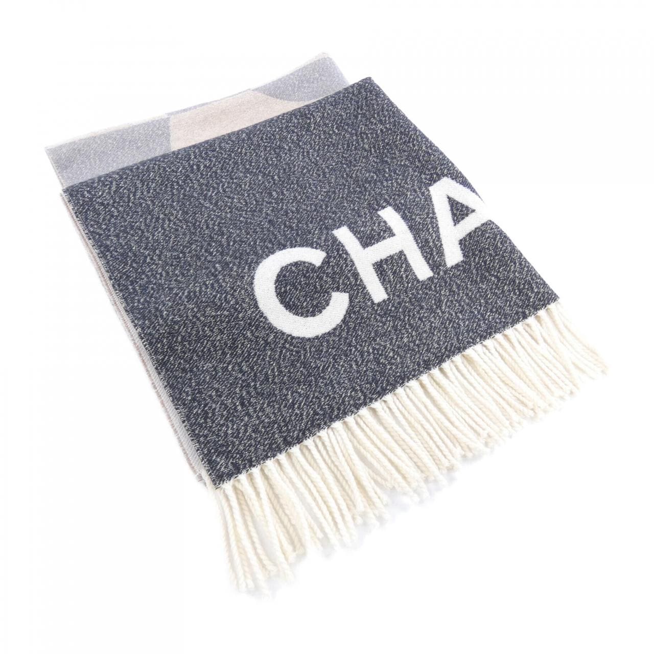 CHANEL 2D 代碼 AAA282B17177 門市