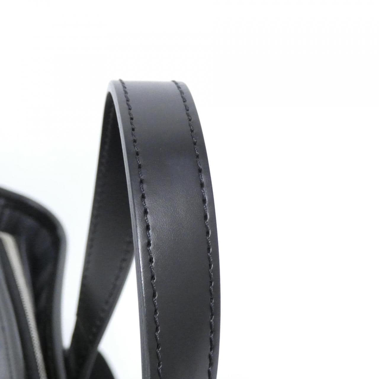 ルイヴィトン ダミエ グラフィット タダオ N51192 バッグ