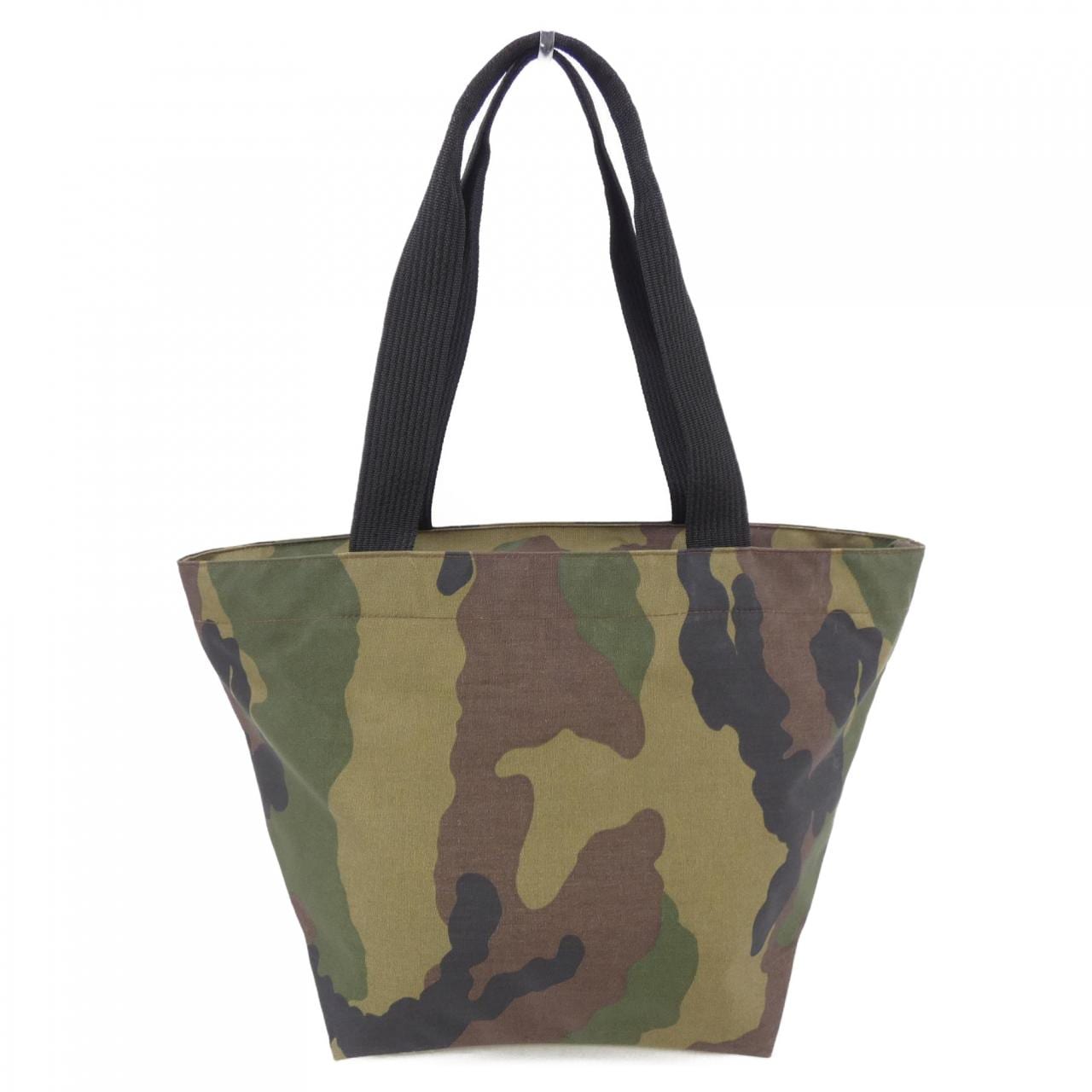 エルベシャプリエ HERVE CHAPELIER 舟形ショルダー 925W BAG