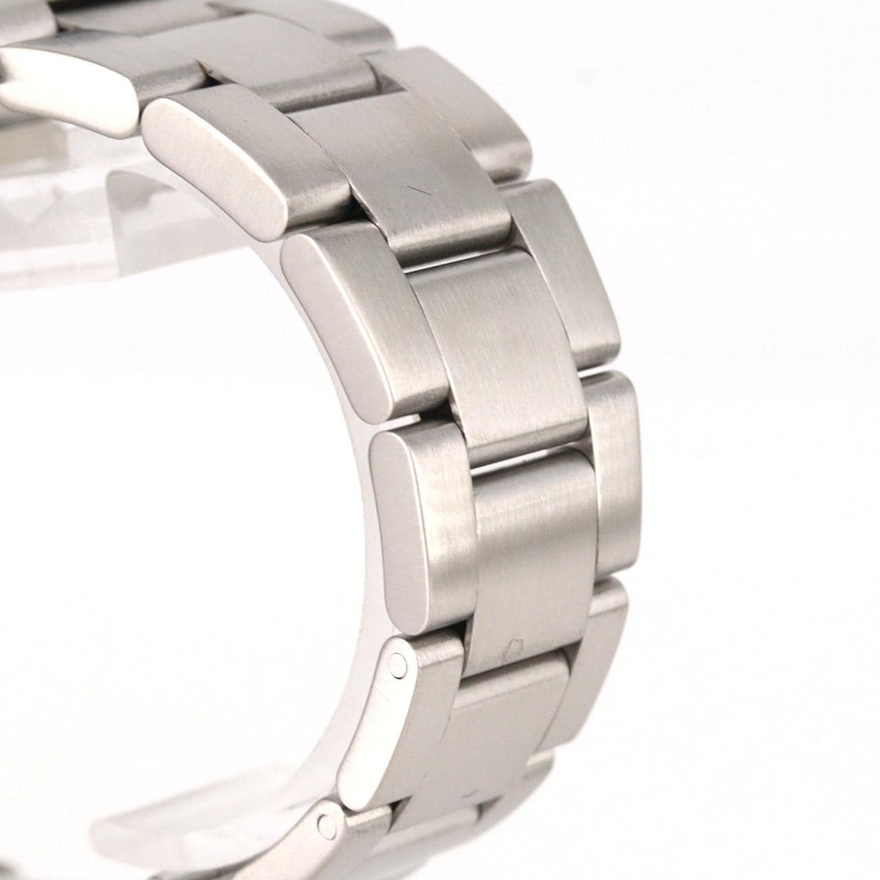 ロレックス サブマリーナーノンデイト 14060 SS 自動巻 P番