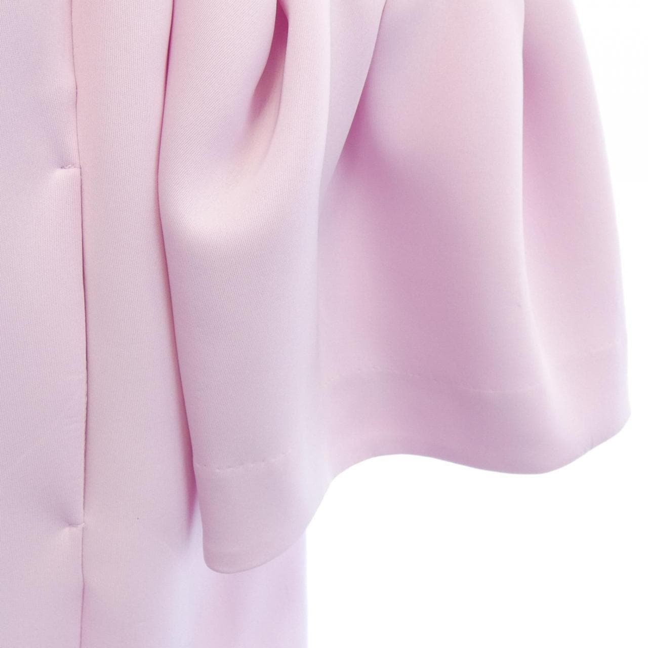 セルフォード CELFORD コート