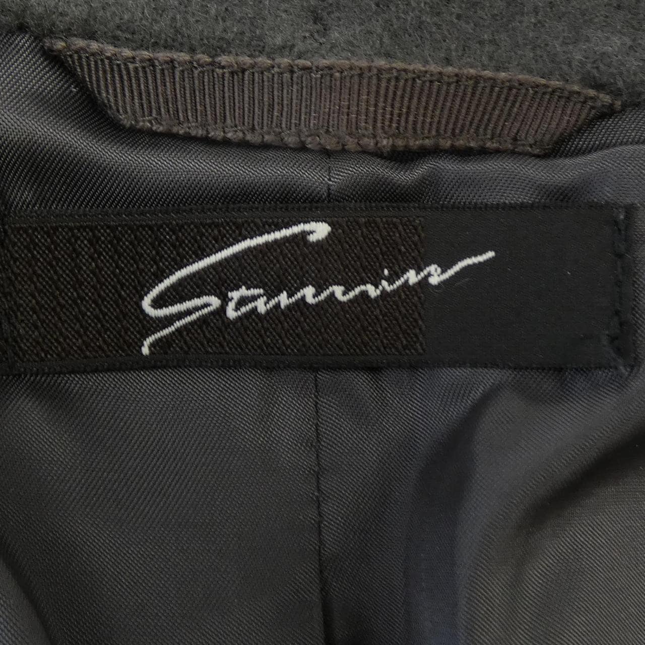 スタニングルアー STUNNING LURE コート