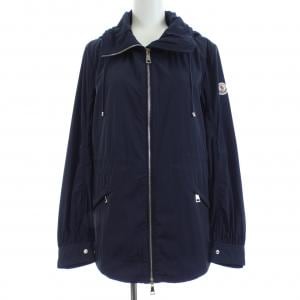 モンクレール MONCLER ENET ジャケット