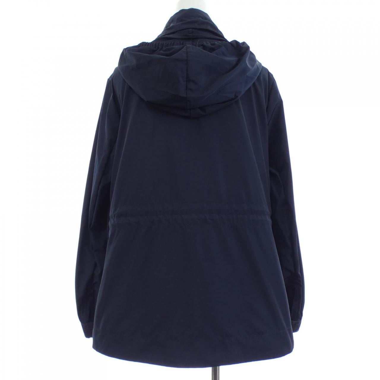 モンクレール MONCLER ENET ジャケット