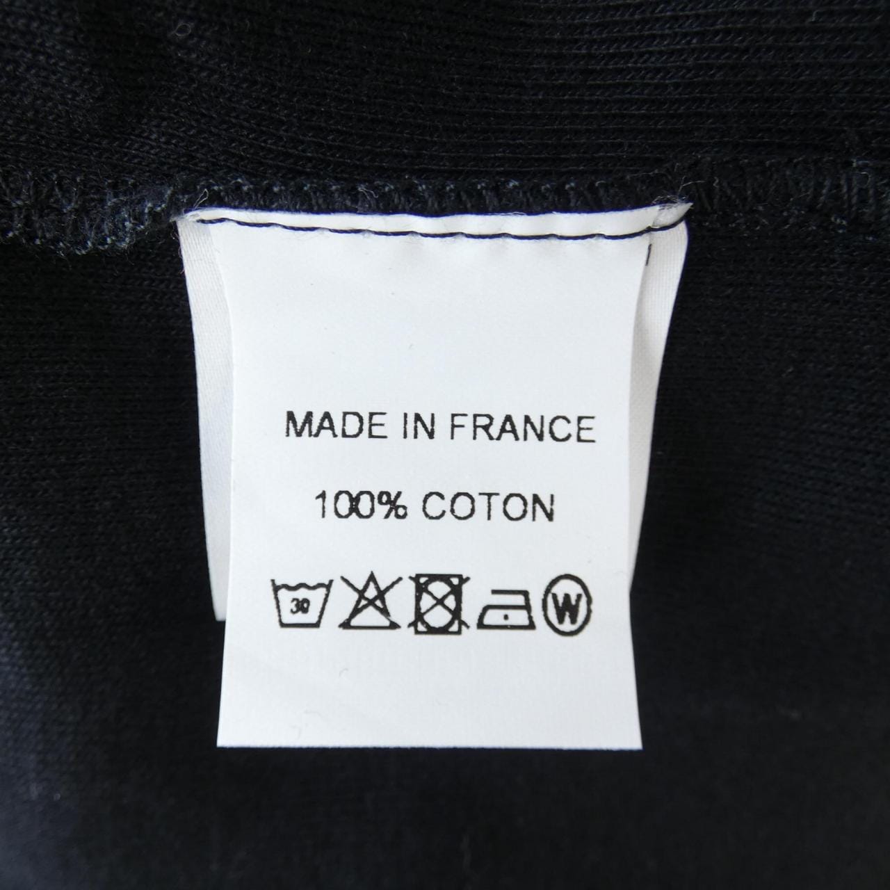 ルミノア LE MINOR カットワンピース