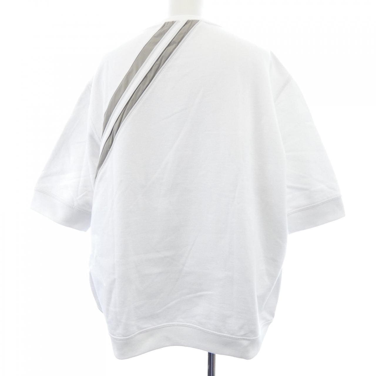 エルメス HERMES スウェット