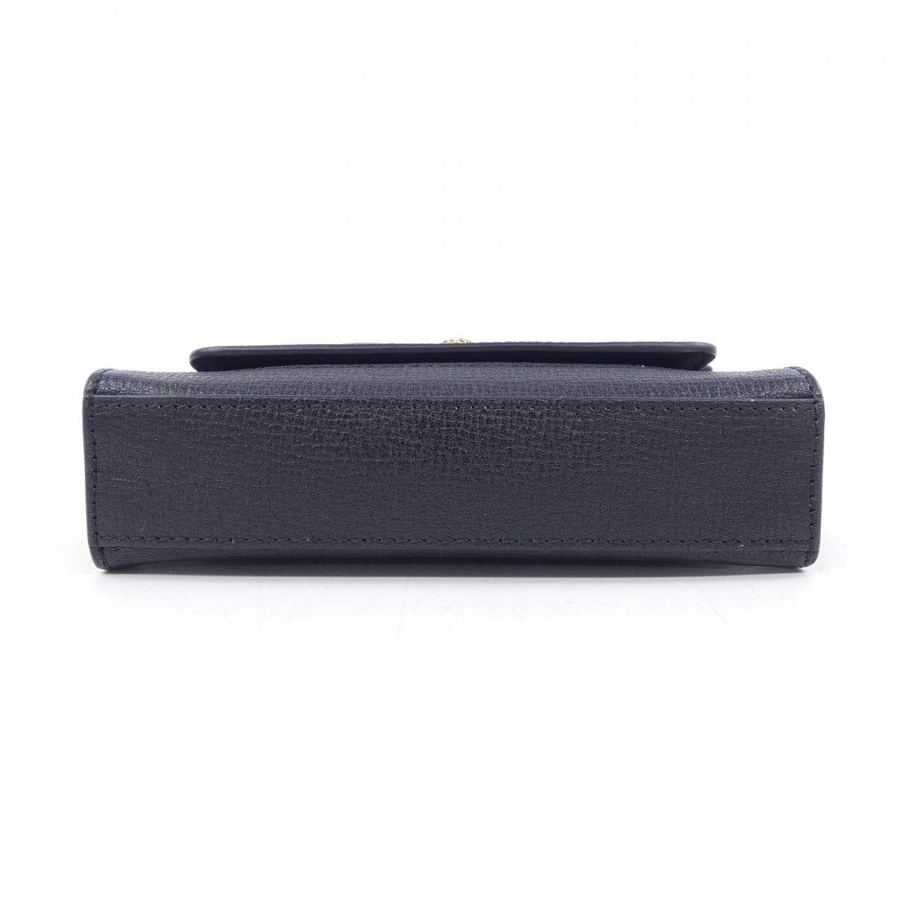 ヴェルサーチェ VERSACE 1017068 BAG