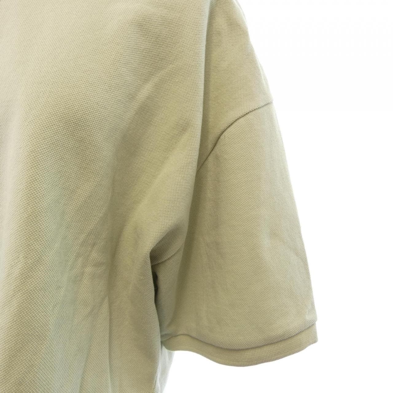 クラネ CLANE トップス