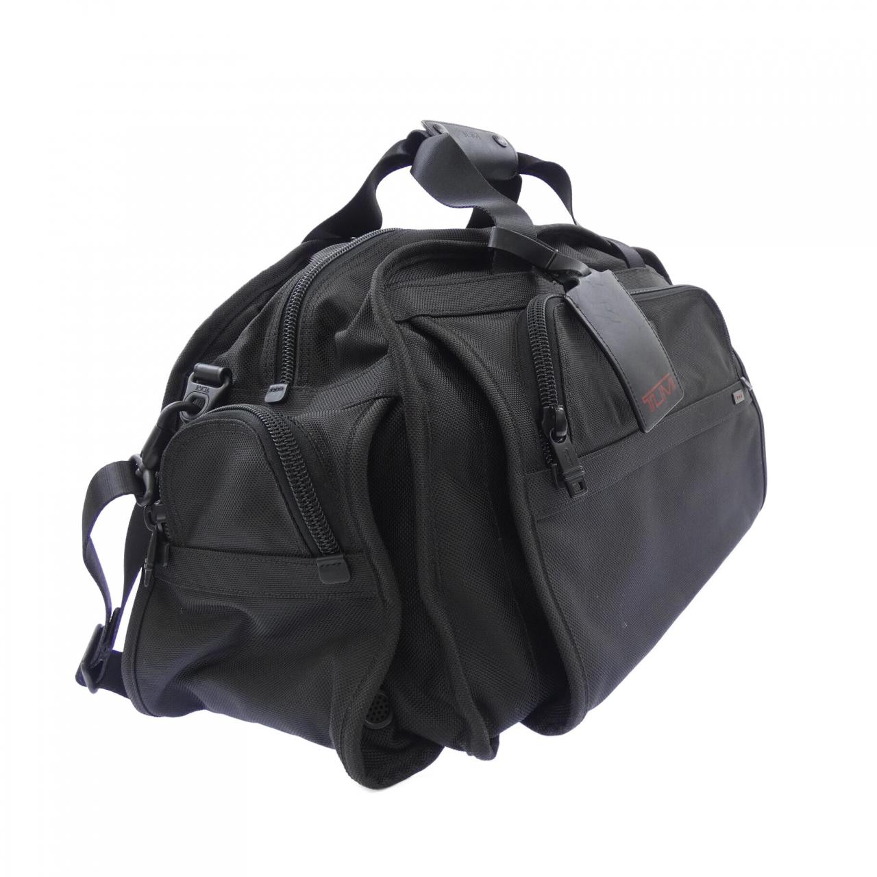 トゥミ TUMI 22150DH BAG
