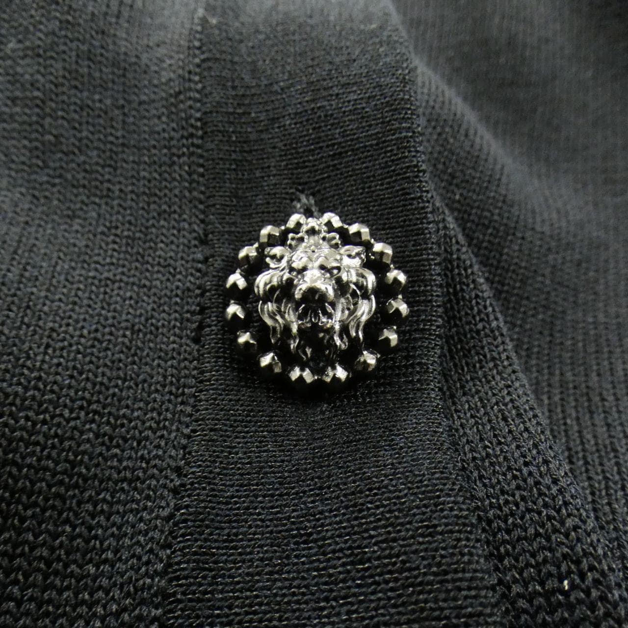 シャネル CHANEL P37829K02547 ワンピース