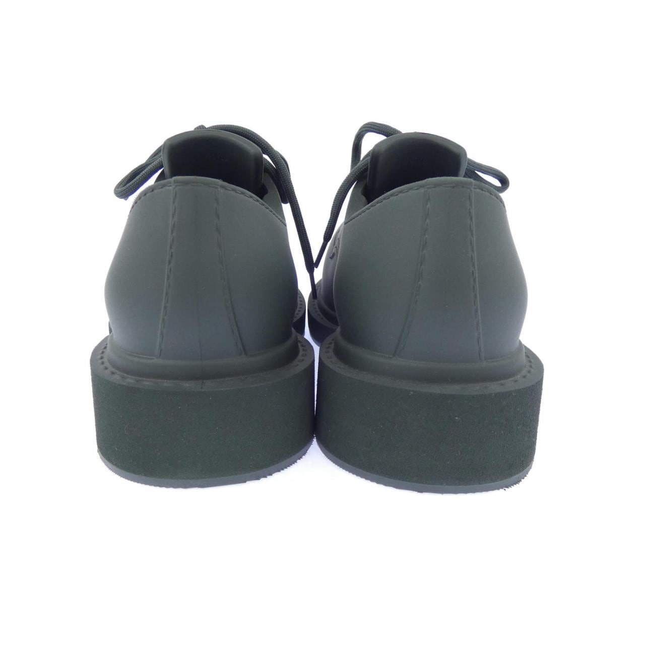 バレンシアガ BALENCIAGA 770703 シューズ