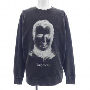 ビームス BEAMS スウェット