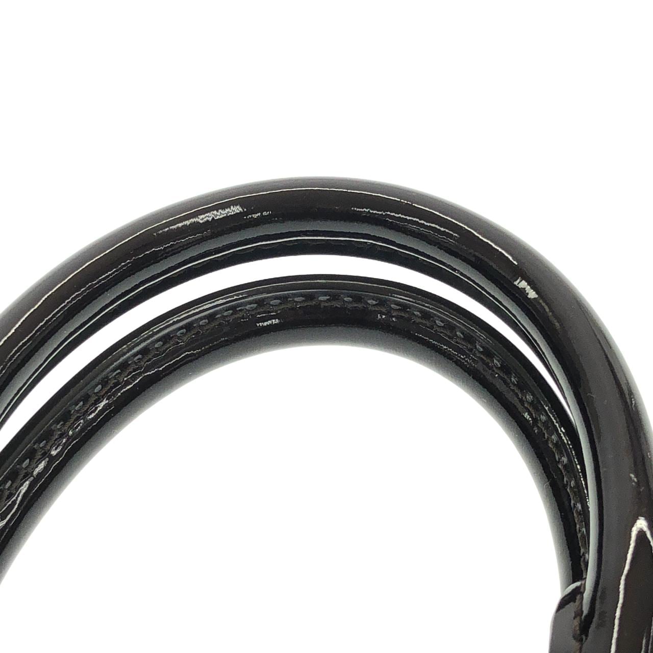 ルイヴィトン ヴェルニ アルマBB M91678 バッグ