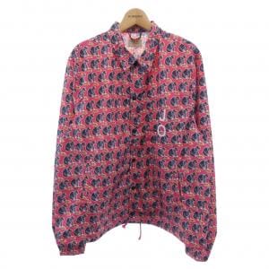 ヌーディージーンズ NUDIE JEANS ジャケット