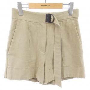 ブルネロクチネリ BRUNELLO CUCINELLI ショートパンツ