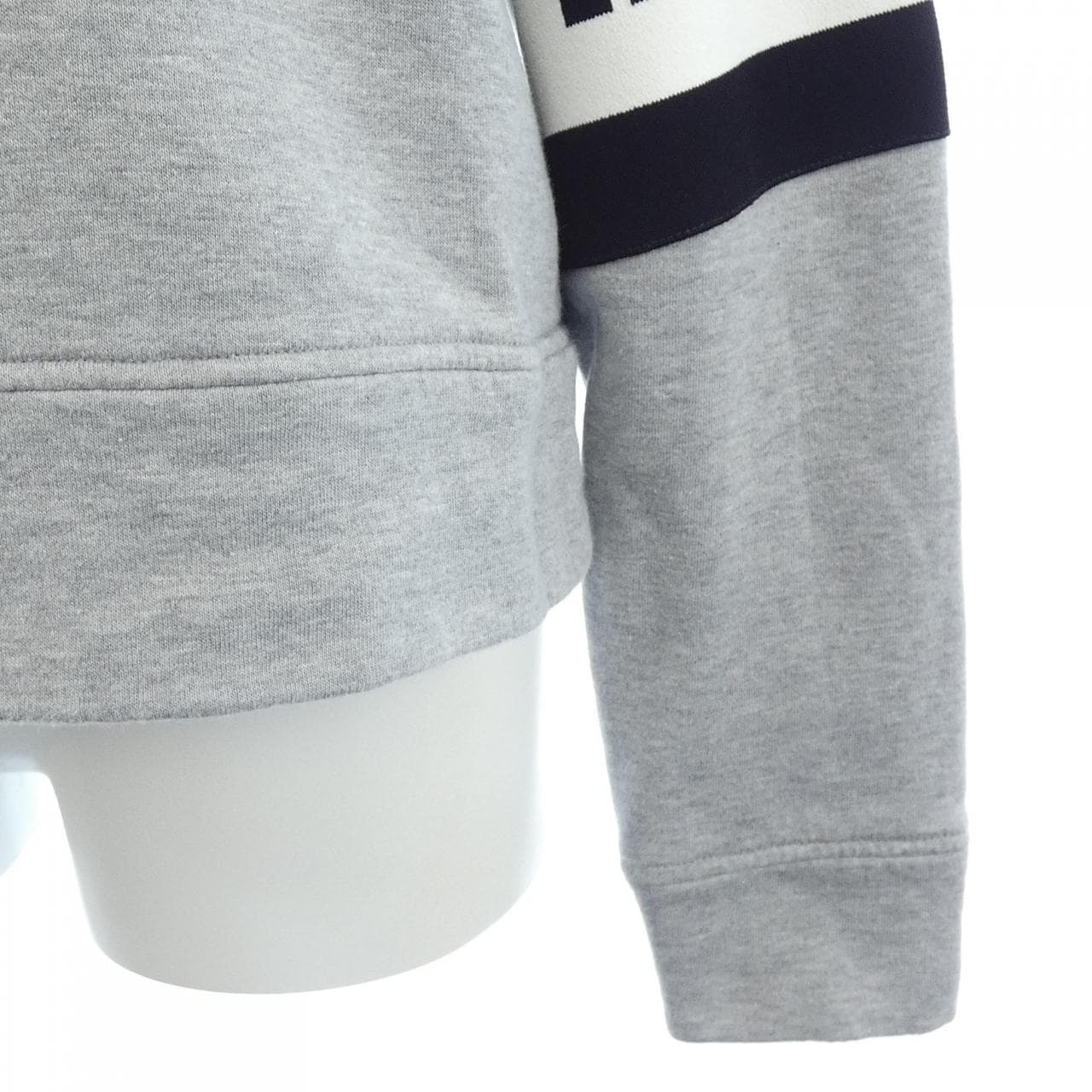 モンクレール MONCLER スウェット