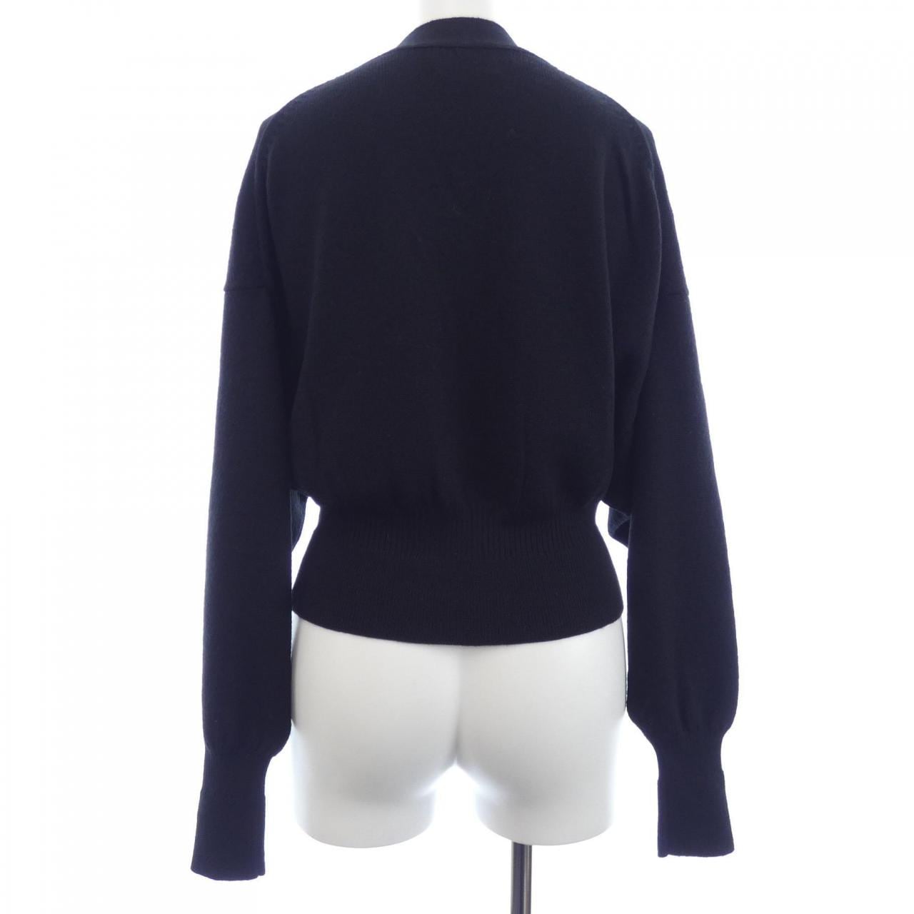 ユナイテッドアローズ UNITED ARROWS 1528-199-0389 カーディガン