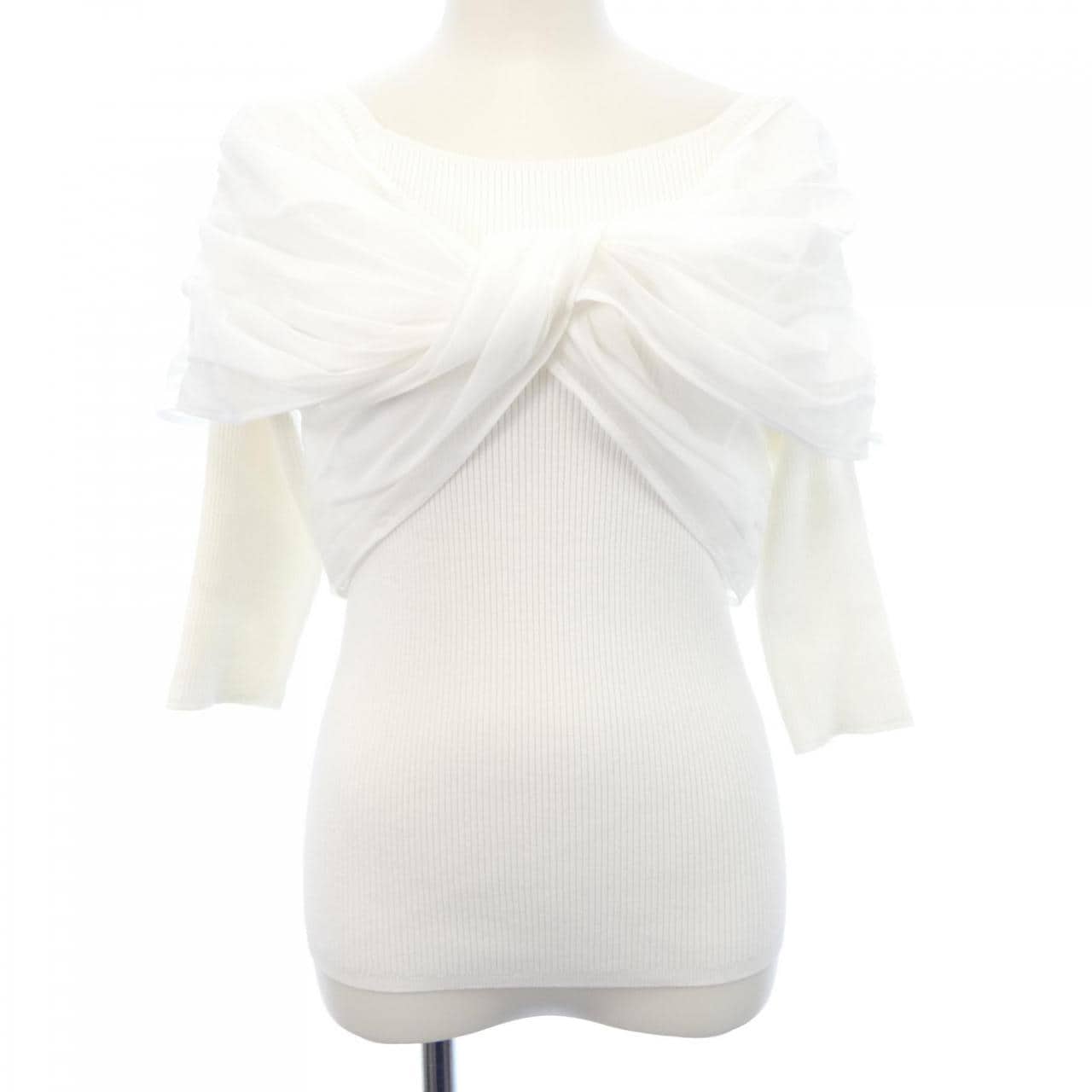 マイストラーダ Mystrada トップス