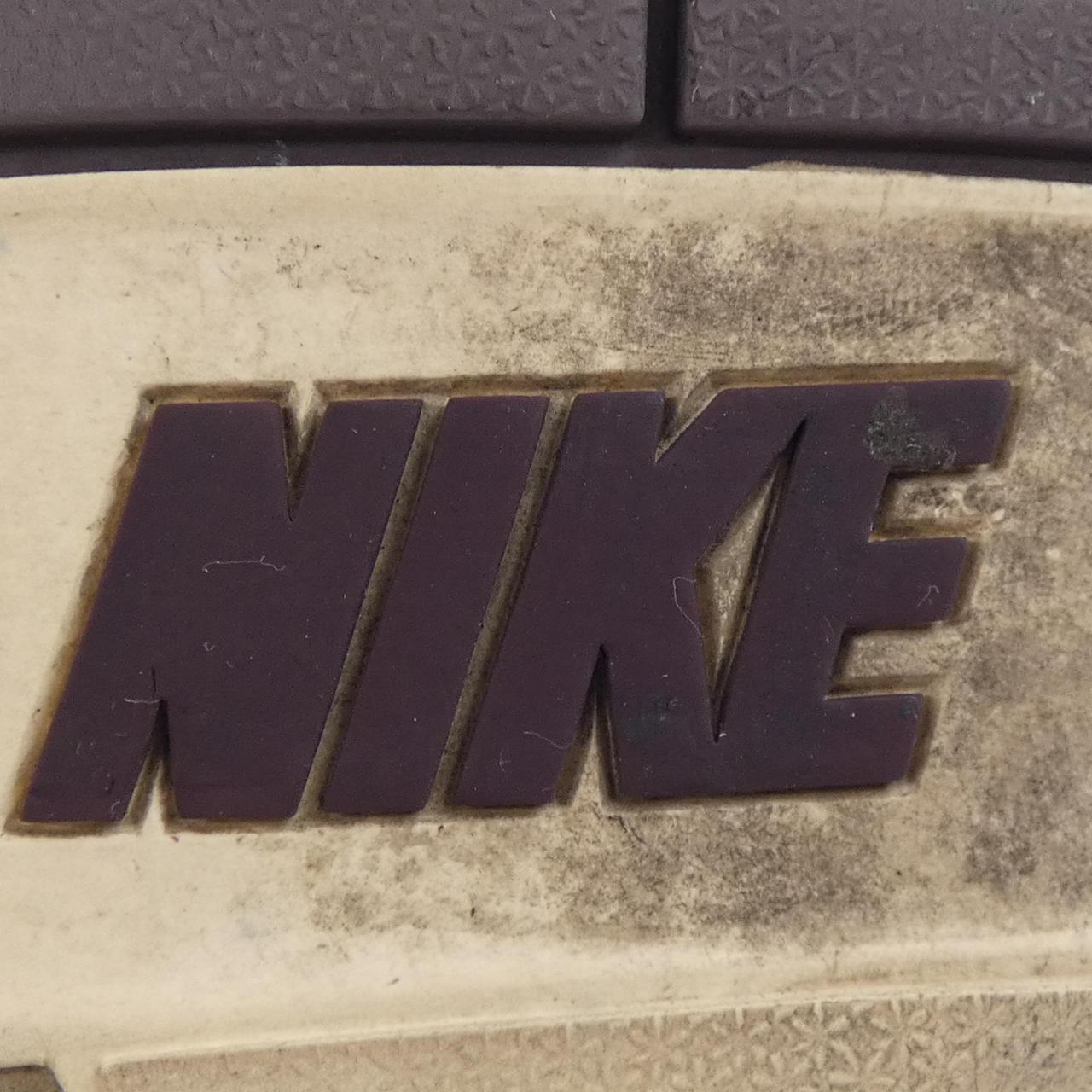 ナイキ ジョーダン NIKE JORDAN FZ4811-001 スニーカー