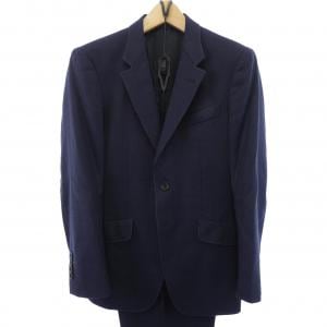 ポールスミス Paul Smith PC-ST-52539 スーツ