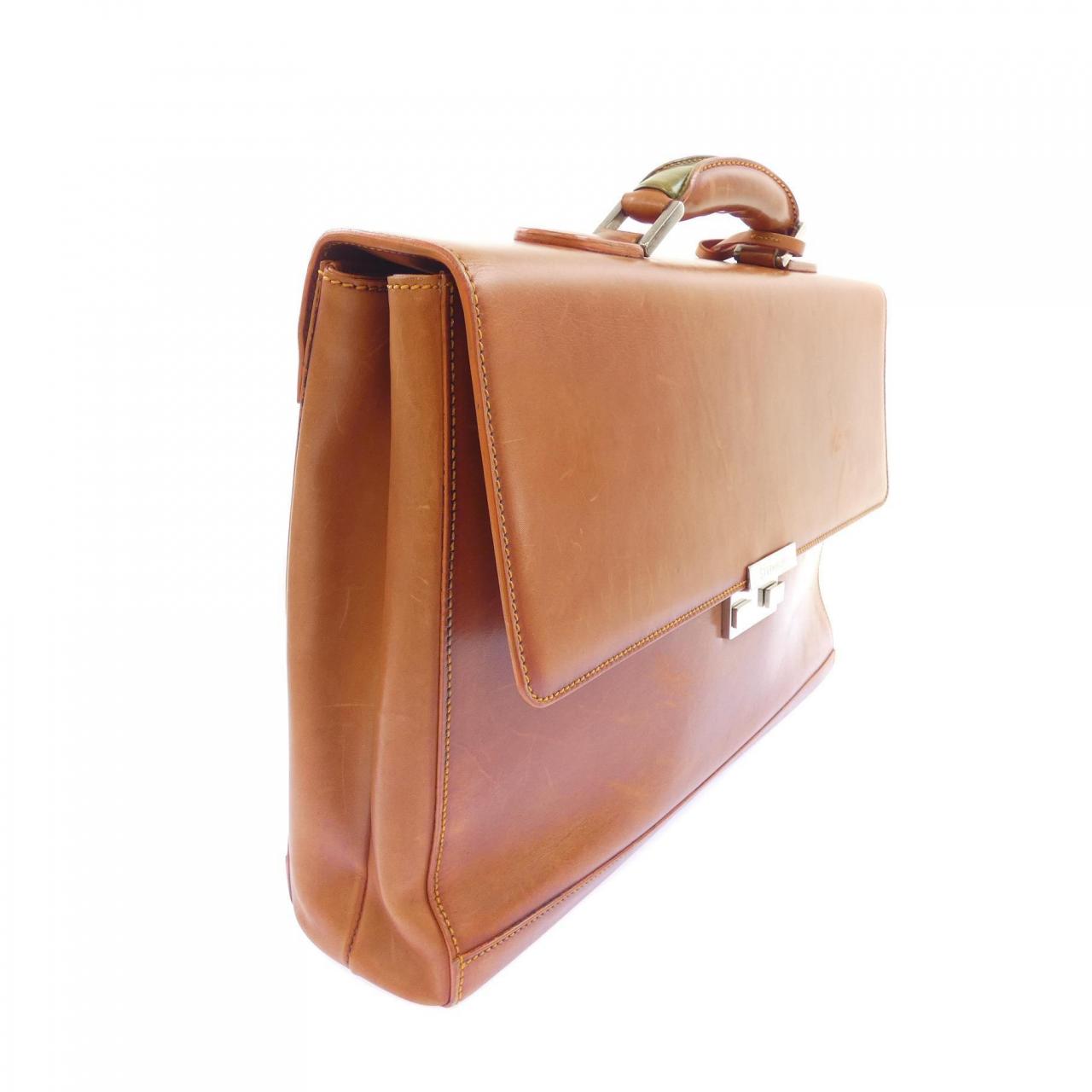 ステファノビ STEFANO.BI BAG