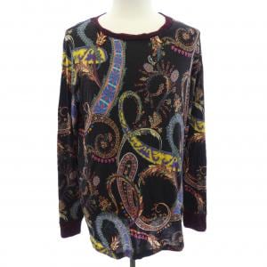 Etro ETRO Knit