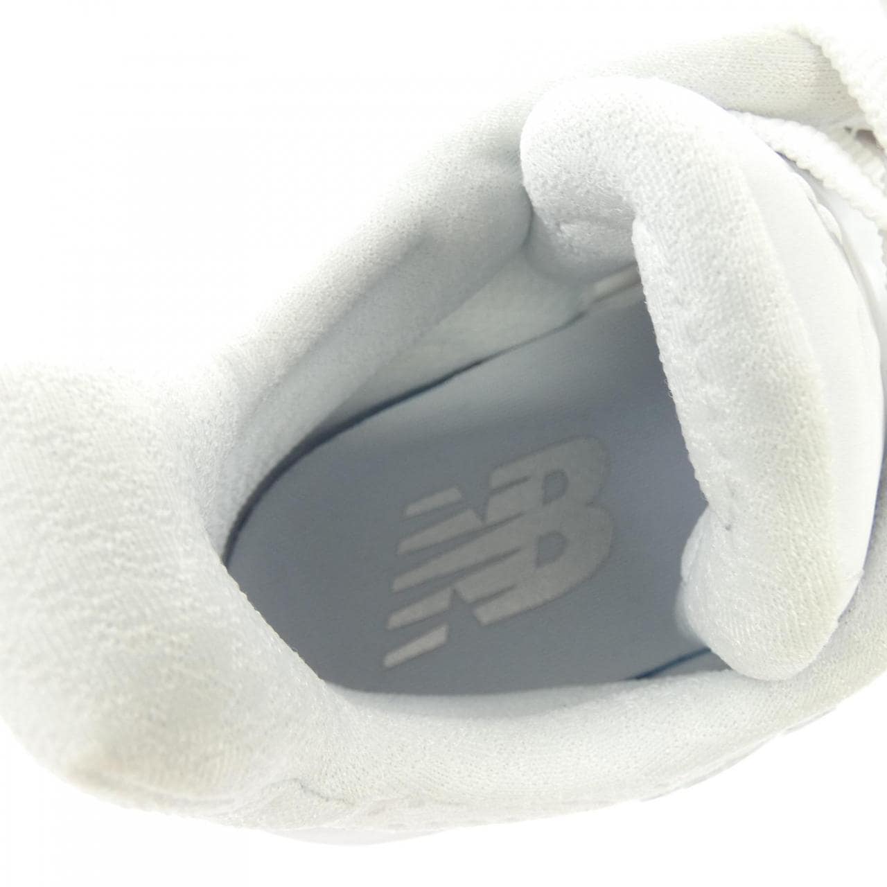 ニューバランス NEW BALANCE BSZKM6799WWX スニーカー