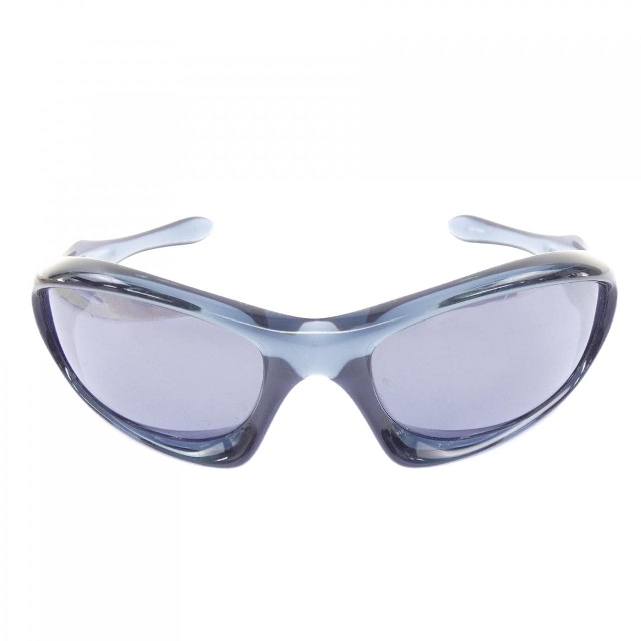オークリー OAKLEY SUNGLASSES