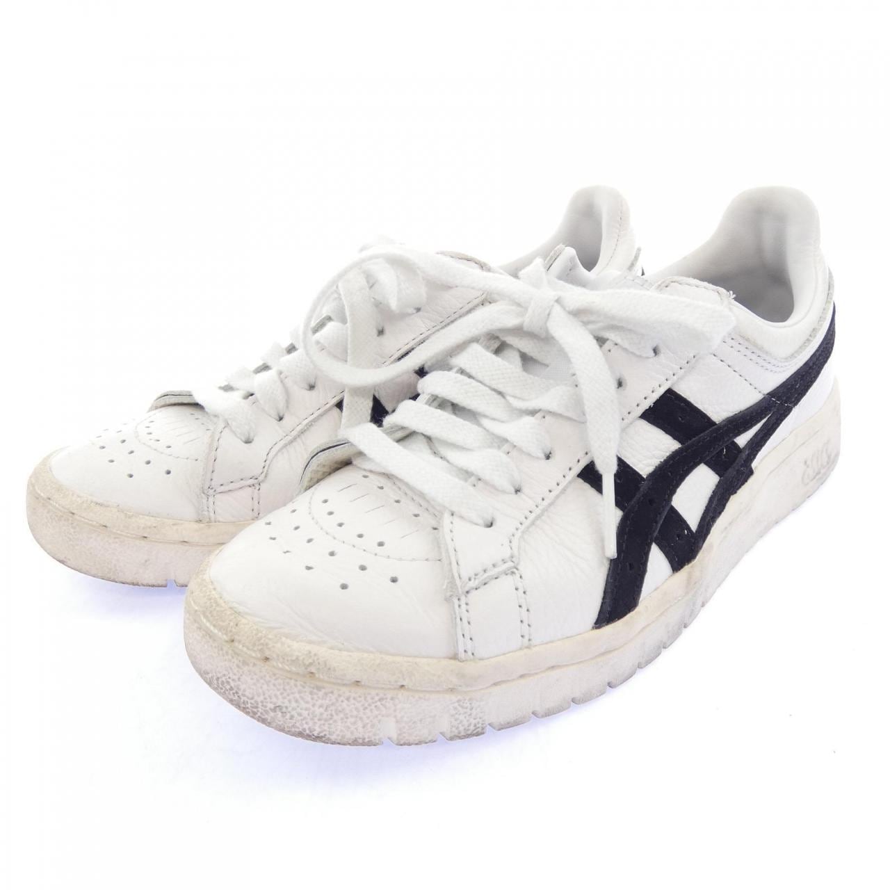 アシックス ASICS シューズ