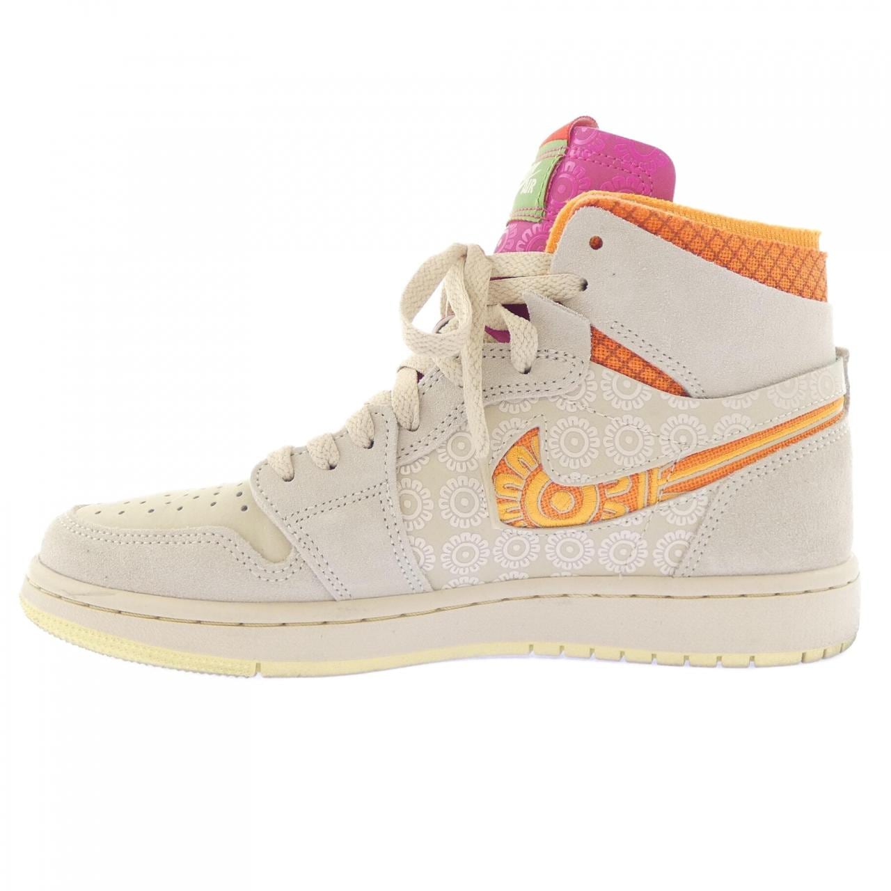 ナイキ ジョーダン NIKE JORDAN FB2931-288 スニーカー