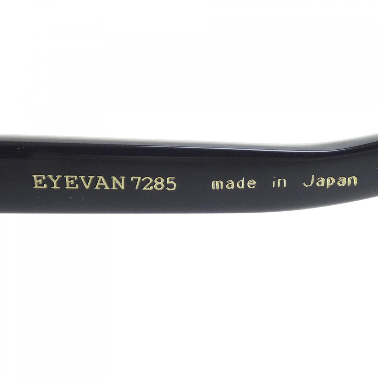 EYEVAN 7285 796 EYEWEAR