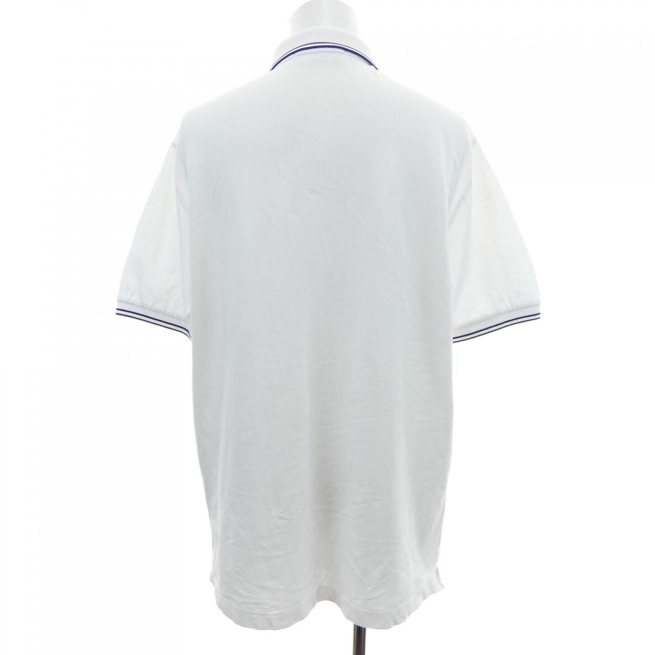 ストーンアイランド STONE ISLAND 101522S18 ポロシャツ