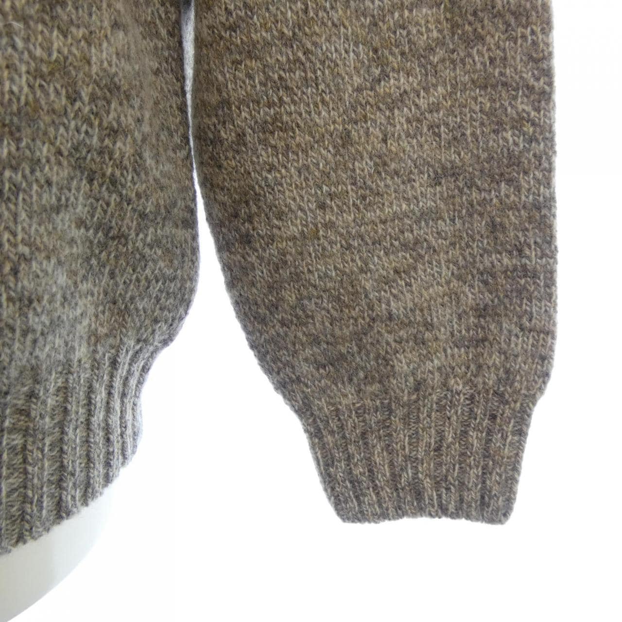 インバーアラン INVERALLAN ニット