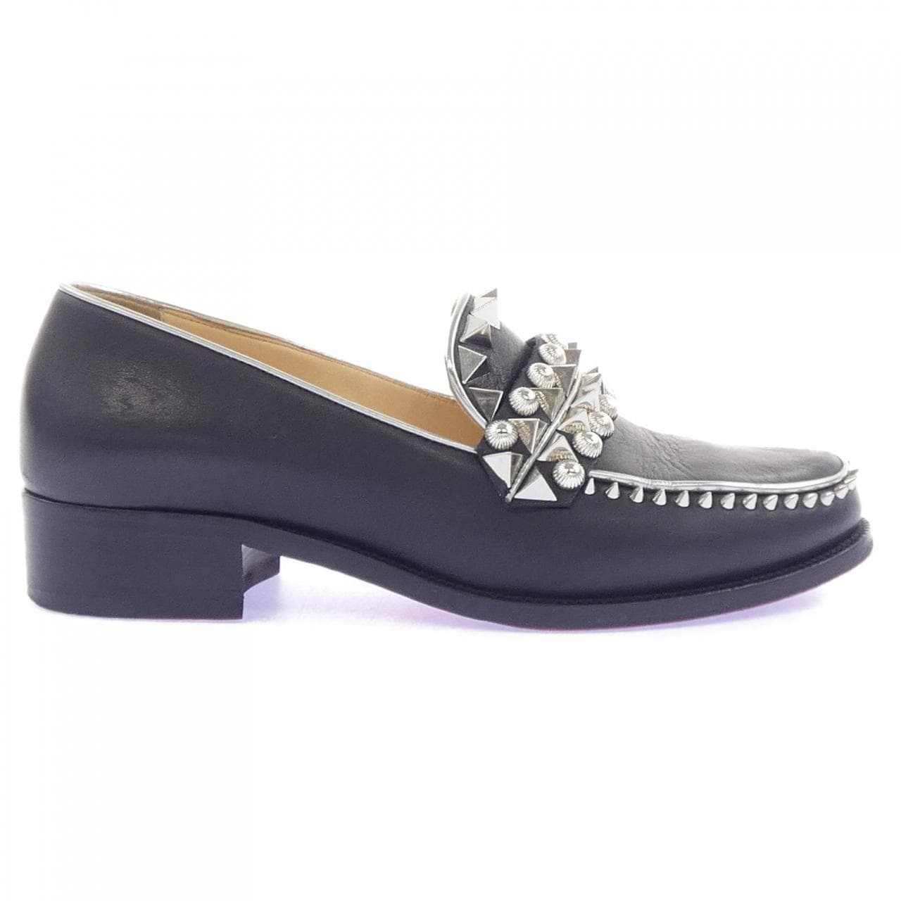 クリスチャンルブタン CHRISTIAN LOUBOUTIN シューズ