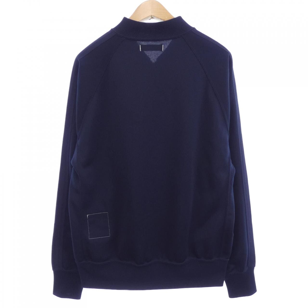 ノンネイティブ NONNATIVE NN-C4604 ブルゾン
