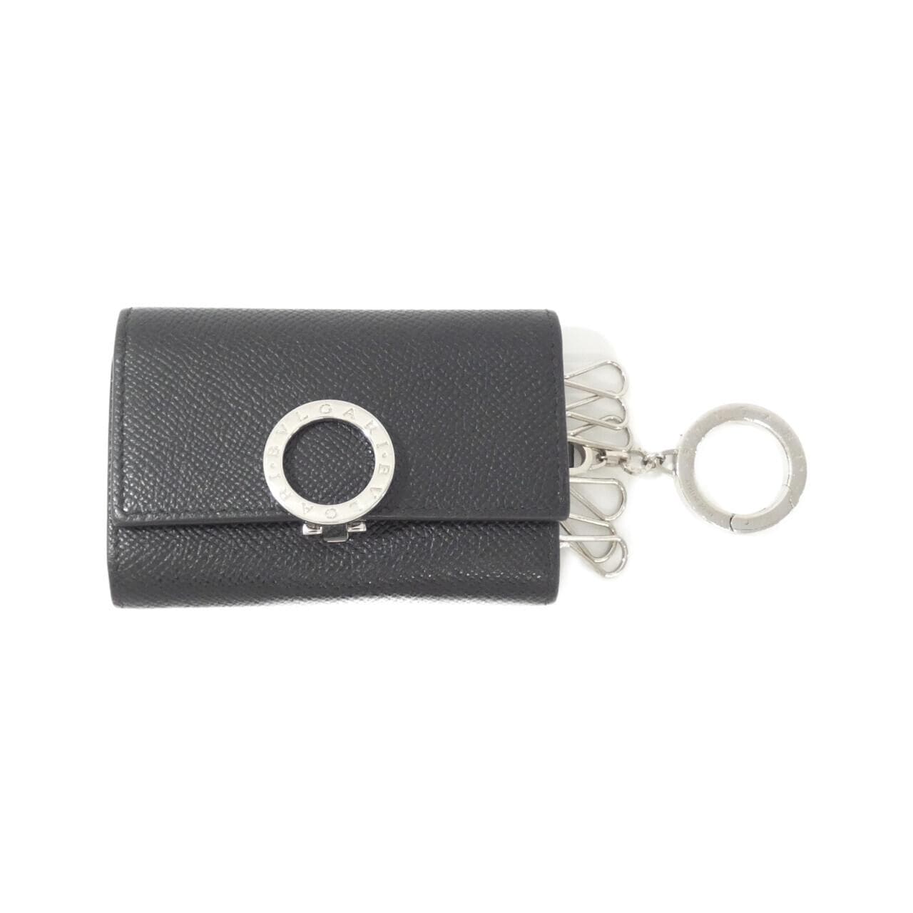 ブルガリ BVLGARI BVLGARI 289360 キーケース