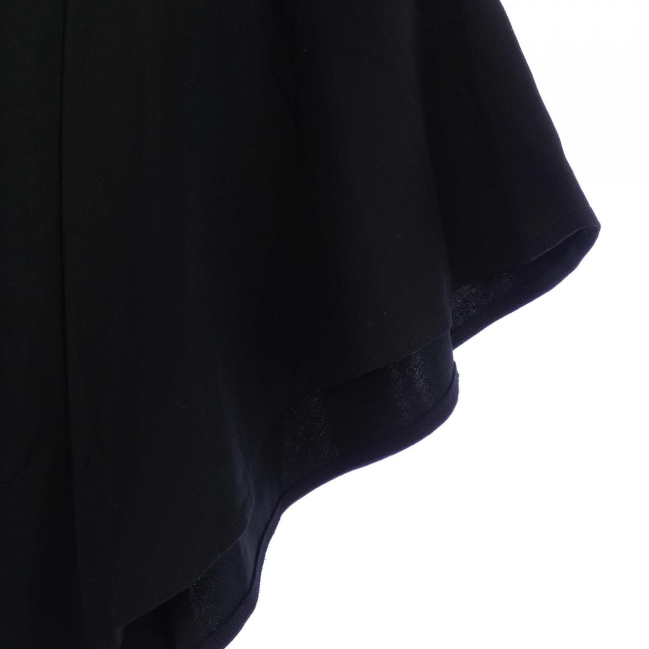 エブール ebure 3110900418 トップス