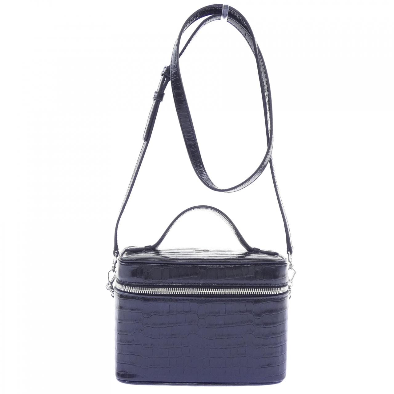 マックスマーラ Max Mara BAG