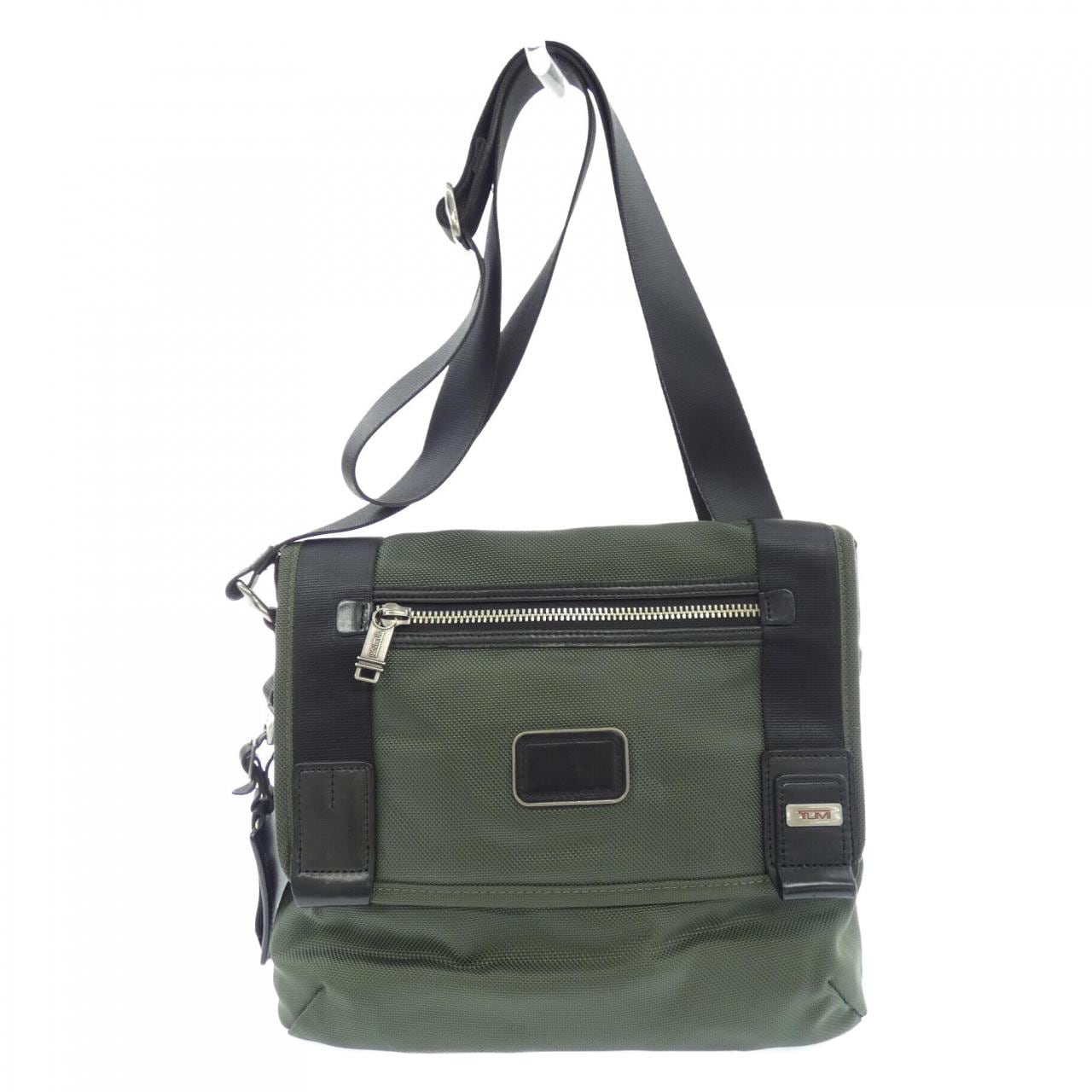トゥミ TUMI 22371SPH BAG