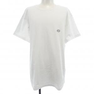 ディオール DIOR 593J635A3026 Tシャツ
