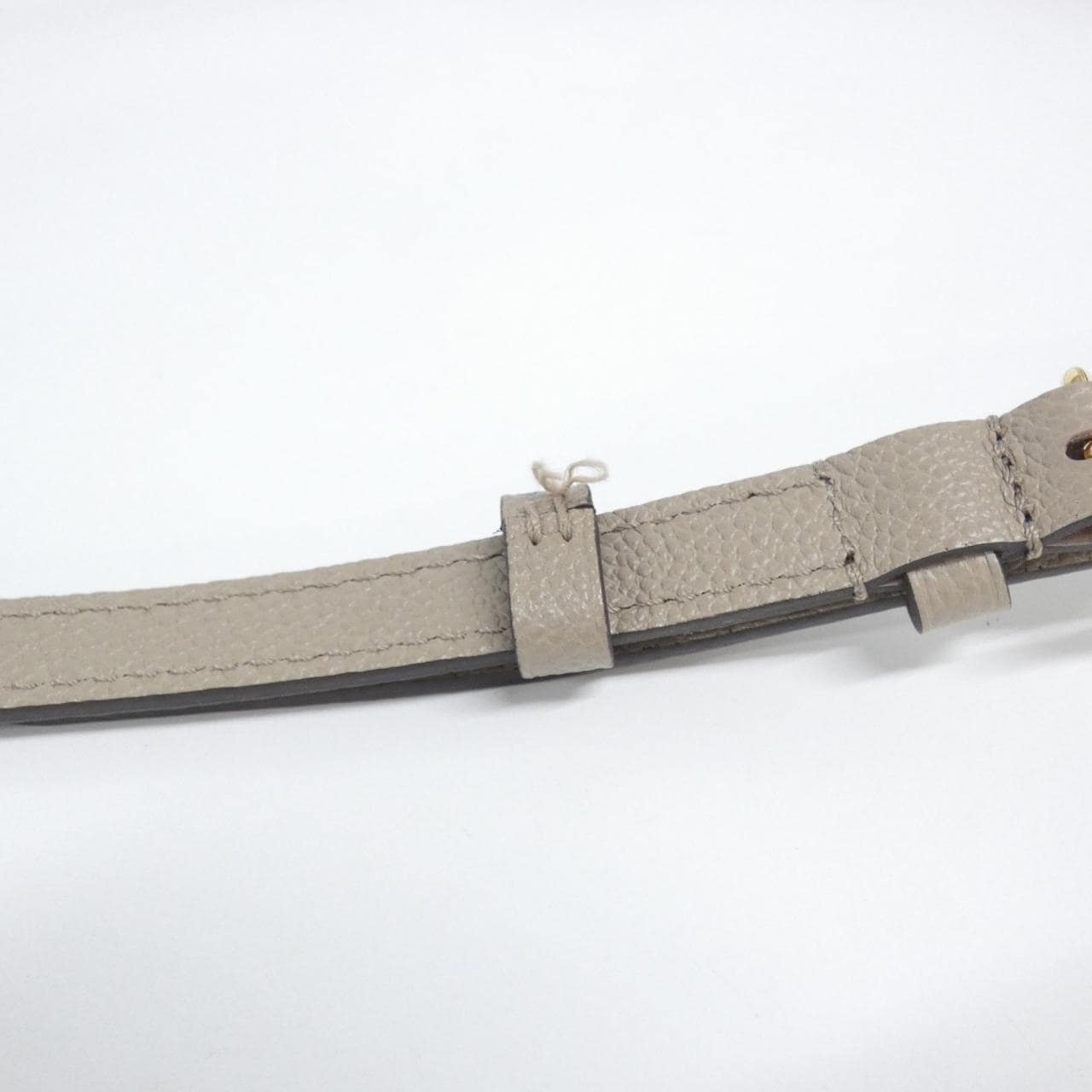 ルイヴィトン バイカラー モノグラム アンプラント オンザゴー PM M45779 バッグ