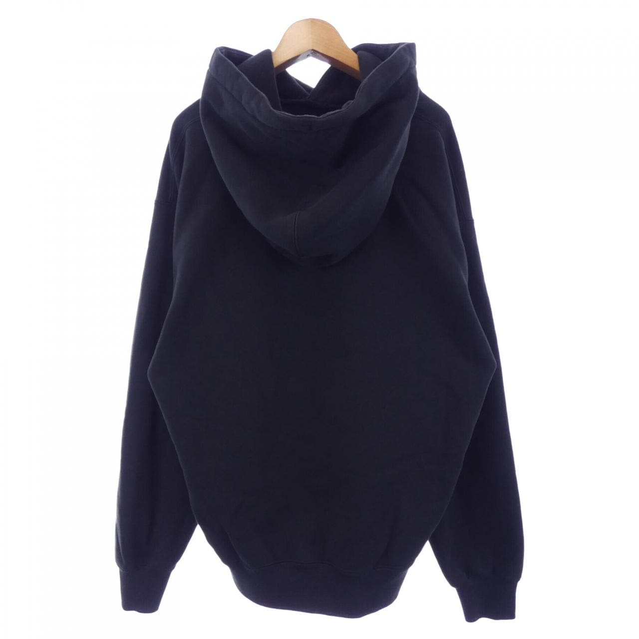 DOVER STREET MARKET NIKE パーカー