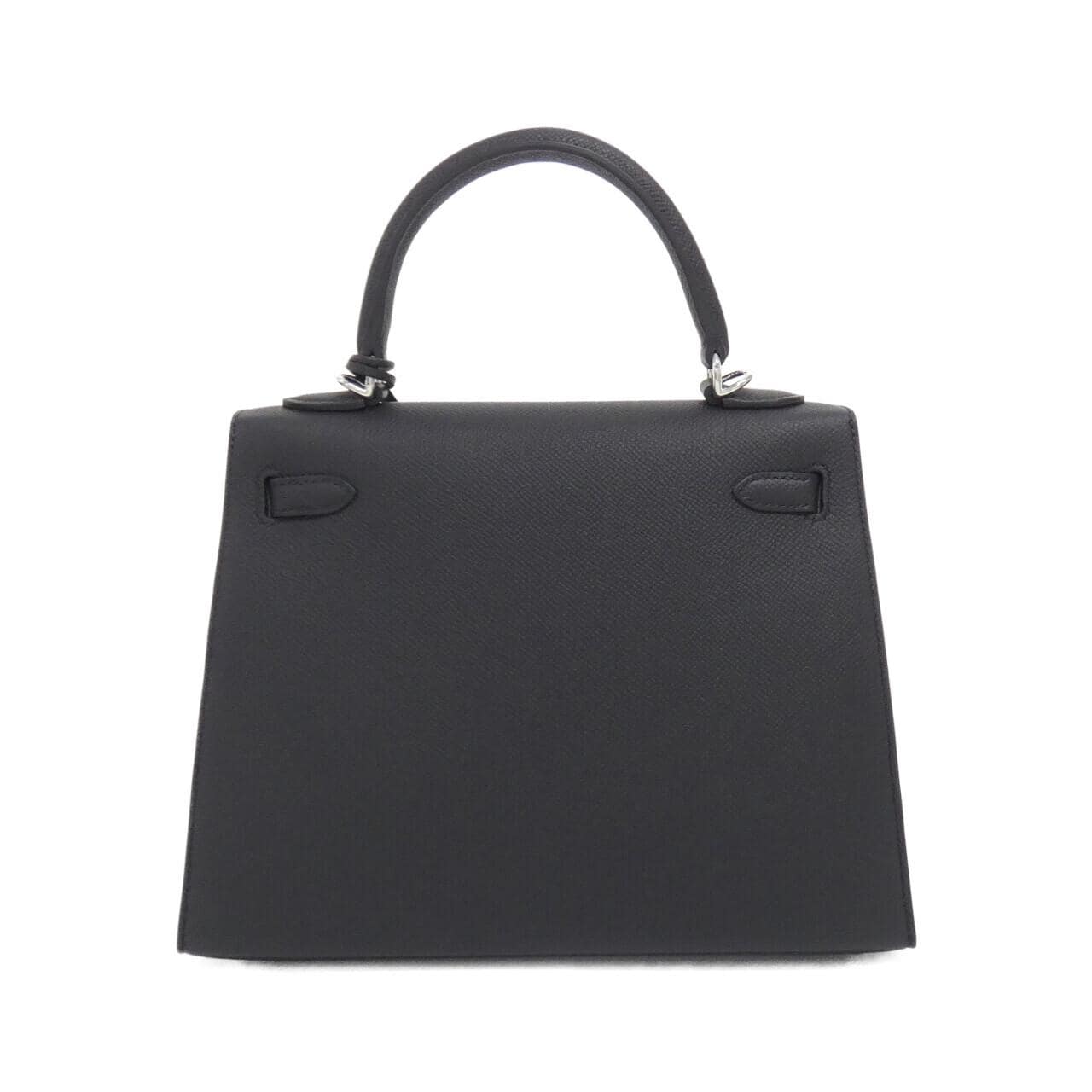 【未使用品】エルメス ケリー 25cm 038416CK バッグ